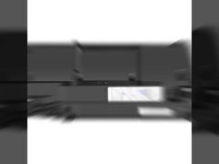 3WT90A Waste Toner Box for HP M751dn M751n M856dn M856x