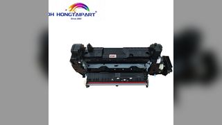 Refurbished Fuser Unit 527G2A 6QN35‑67012 For HP X654 X677 SFP 6700 6800