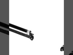Kyocera DK8550 Imaging Drum Unit Fit ECOSYS P4060dn & TASKalfa 3552ci 4002i 5052ci 6002i