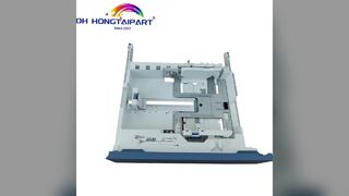 Original Used Assy cassette RM2‑3616‑000CN For HP X677 Printer Repair