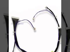 Stable Drum Frame Connection Cable For Ricoh 2075 7000 7001 7500 8000 8001 9001 7502 9002 Copier