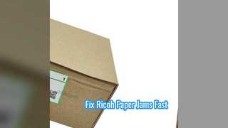 Original Packing Smooth Operation Air Pump Assembly B2343094 For Ricoh MP1100 MP1350 MP9000