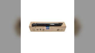 HP Managed MFP E77422 E77830 Developer Assembly Z7Y70A Z9M02A Replacement Unit