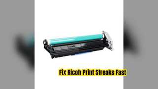 NPG-37 Drum Unit | GPR-25 C-EXV23 for Canon IR2018 IR2022 IR2025 IR2030