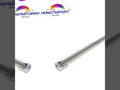 Wear‑Resistant Transfer Cleaning Blade for Ricoh 1075 7500 2060 2075 6001 8000 8001 9001 7001 6002