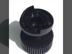 Stable‑Performance Toner Holder Gear For Ricoh 1075 2075 7500 8000 9000 7001 8001 9001 7502 9002