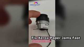 Take Away Clutch 121K56550 for Xerox V 2060 3060 3065 C2263 C2265 Versalink B7025 B7030 B7035