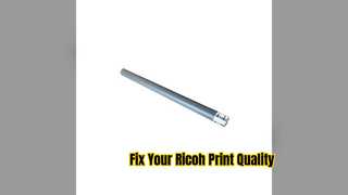 Upper Roller for Brother HL1110 HL2140 HL2240 HL7030 Lenovo LJ2200 LJ2250 Printer