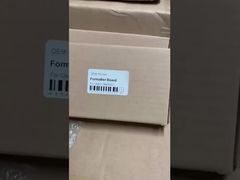 Formatter Board for HP M402DN Main Board Hongtaipart