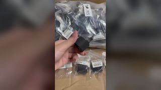 Pickup Roller RL1-2120-000 for P2035 P2055 Pro 400 M401 MFP M425dn Canon D1120 D1150 D1170 D1180 D13