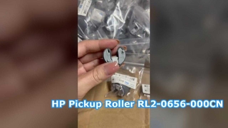 Pickup Roller RL2-0656-000CN for HP M402 M403 M404 M426 M427 Canon LBP215 228 246 312 1238 1440 MF42