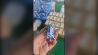 Tray 2 Paper Pickup Roller Assembly 3PZ15-67965 RM2-5452 for HP M606 Pro 4001 M402 M403 M404 MFP4101