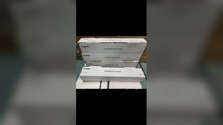 OPC Belt 1060023575 for OCE VarioPrint 4110 