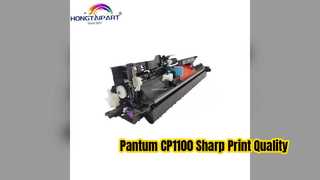  Tray 1 Pickup Assembly Canon IR ADV DX C3720 C3725 C3730 C3020 C3025 C3120L C3125 C3130L C3320 C332