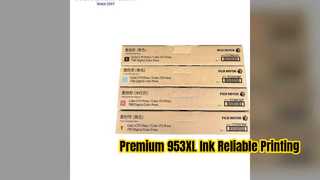 Toner Cartridge CT202101 CT202102 CT202103 CT202104 for Xerox 700 700i 770 C75 J75