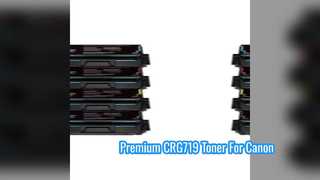 High Yield Toner Cartridge 006R04387 006R04396 006R04397 Xerox C230 C235