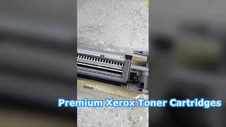Xerox Compatible IBT Belt Cleaner Assembly Fit Versant 80 180 2100 3100 Copier 042K94710