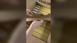 Fuser Film Sleeve FLM-4580 JC66-02037A JC66-02037B for Samsung CLP-620 CLP670 CLP615 ML5012 ML5015 M