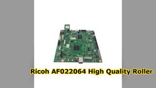 Main Board Motherboard Formatter Board for Brother MFC-L3710 Printer