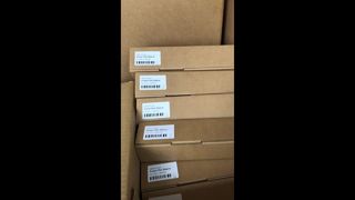 Fuser film sleeve D1424082 D1424033 D8954034 for Ricoh MPC3002 C3502 C4502 C5502 MP2554 MP3054 MP355