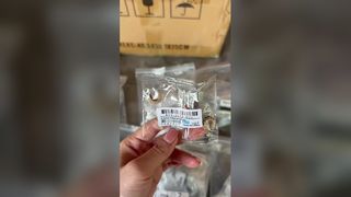 Lower Roller Bushing RC1-2079-000 for HP 1010 1015 1020 1022