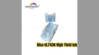 Refill Staples S-9454 S9454 For Riso S-9454 S9454  2.7X5.2