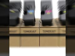 TK5440 TK5442 TK5444 TK5445 Toner Cartridge For Kyocera ECOSYS PA2100 MA2100 