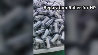 Separation Roller for HP M402 M403 M426 M427 M404 M406 M407 M430 M430 E40040 E42540 M304 M305 M405 M
