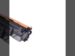 HP Pro 3003dn 3003dw MFP 3103fdw Toner Cartridge W1450A 145A Black Printer Toner