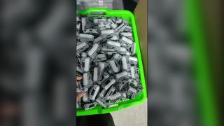 HP Pickup Roller M402 M403 RM2-5397-000CN Hongtaipart