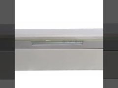 Heavy‑Duty OPC Drum Cleaning Blade For Ricoh 1075 7500 2060 2075 6001 8000 8001 9001 7001 6002 7002 