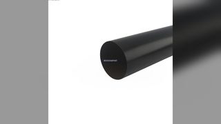 Compatible Fuser Film Sleeve for Xerox B600 B605 B610 B615 C500 C505 C600 C605 C610 C615 Printer