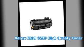 CRG719 Toner Cartridge for Canon LBP251DW LBP252DW LBP6300 MF5840 MF5940 