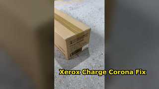 Genuine Charge Corona Assembly CT400027 125K05030 125K93820 641S00776 for Xerox Color 800 1000 800i 