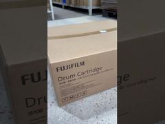 Genuine Drum Unit CT350938 for Xerox DocuCentre 2050 2056 2058