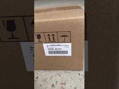 Fuser Exit Chute Assembly 054K35131 for Xerox 4110 4112 4127 D95 D110 D125 D136