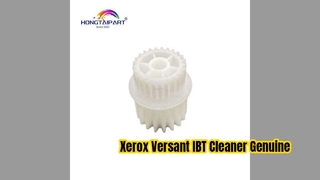 Compatible  Copier Gear FU8-0576-000 Fit Canon IR2520 2525 2530 2535 2545