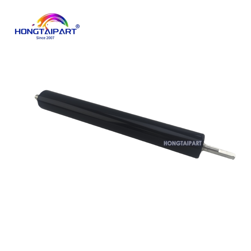 Latest company blogs about The Vital Role of Rollers in Equipment Efficiency: HONGTAIPART’s Precision-Made Solutions