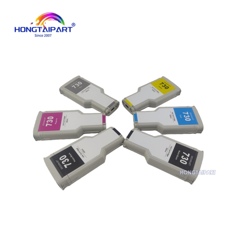 Latest company blogs about Market Sees Steady Growth with Shift Towards Sustainable Printing Solutions