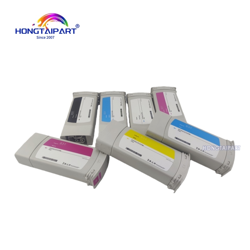 Latest company blogs about Global Market Perspective and Opportunities