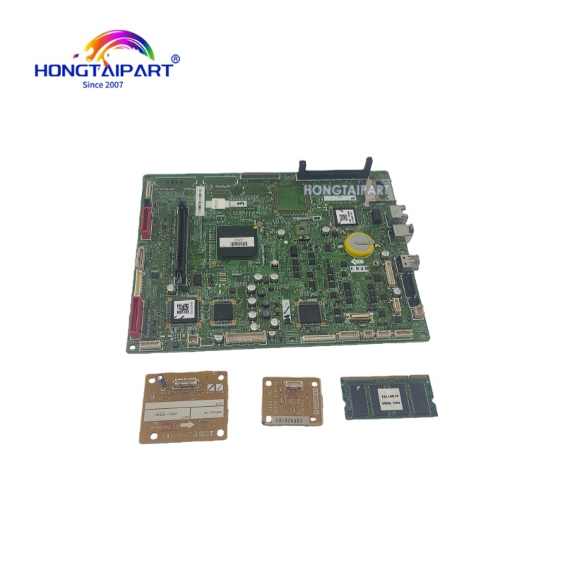 Latest company blogs about Why Does My Printer Keep Let Me Down? The Truth Might Lie in the Print Head!