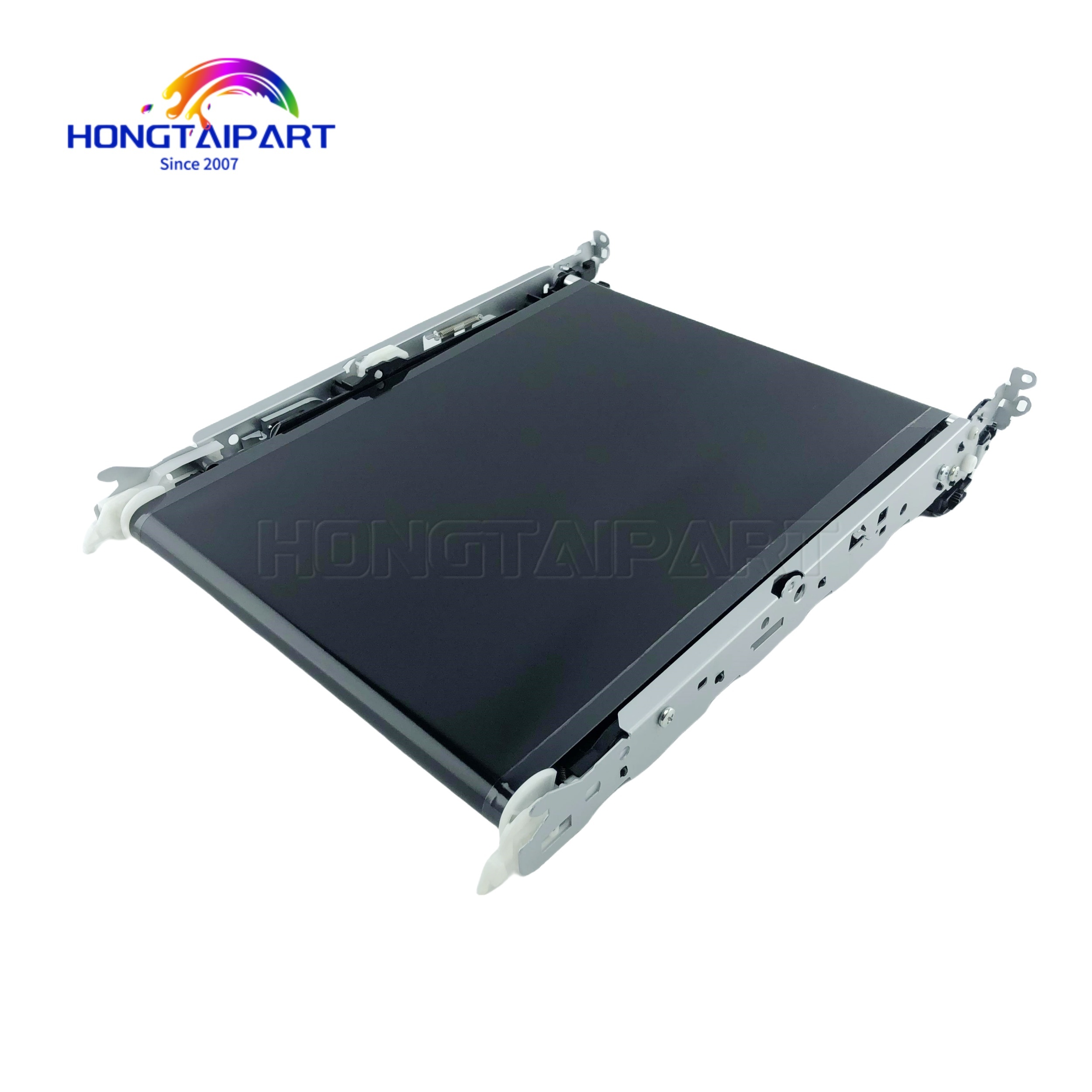 Latest company blogs about HONGTAIPART Launches New Compatible Transfer Belt for HP M252 Series Printers