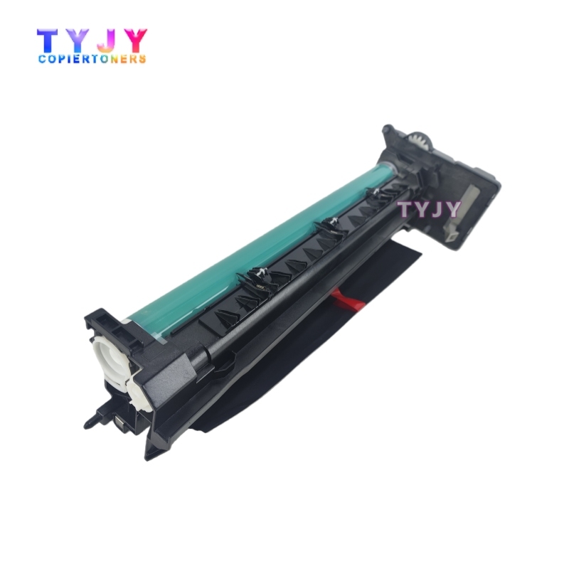 Latest company blogs about Your Trusted Partner in Printing Solutions for 20 Years