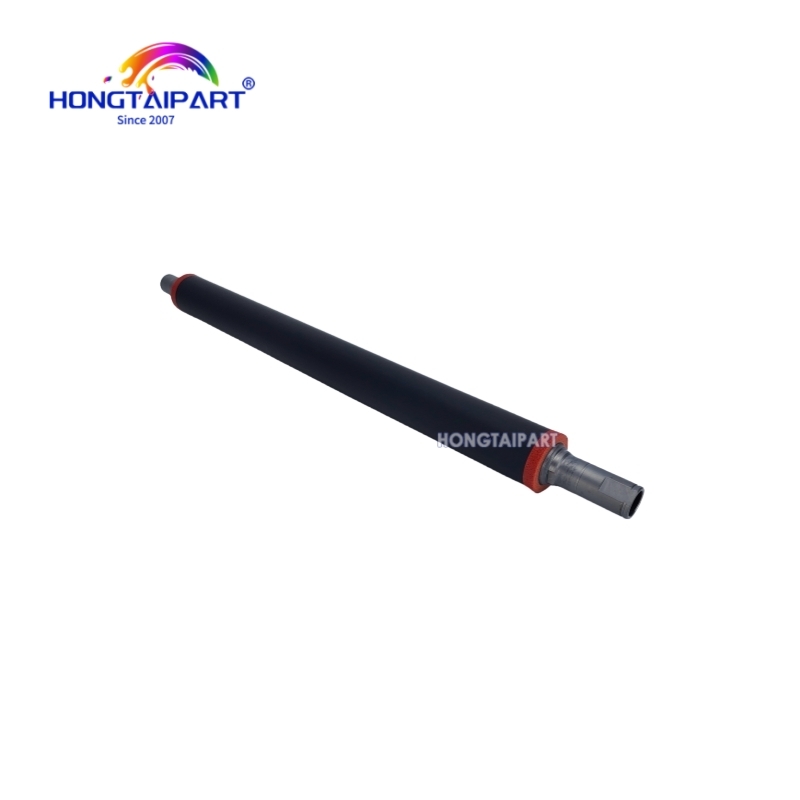 Latest company blogs about Latest Updates in the Printer Industry