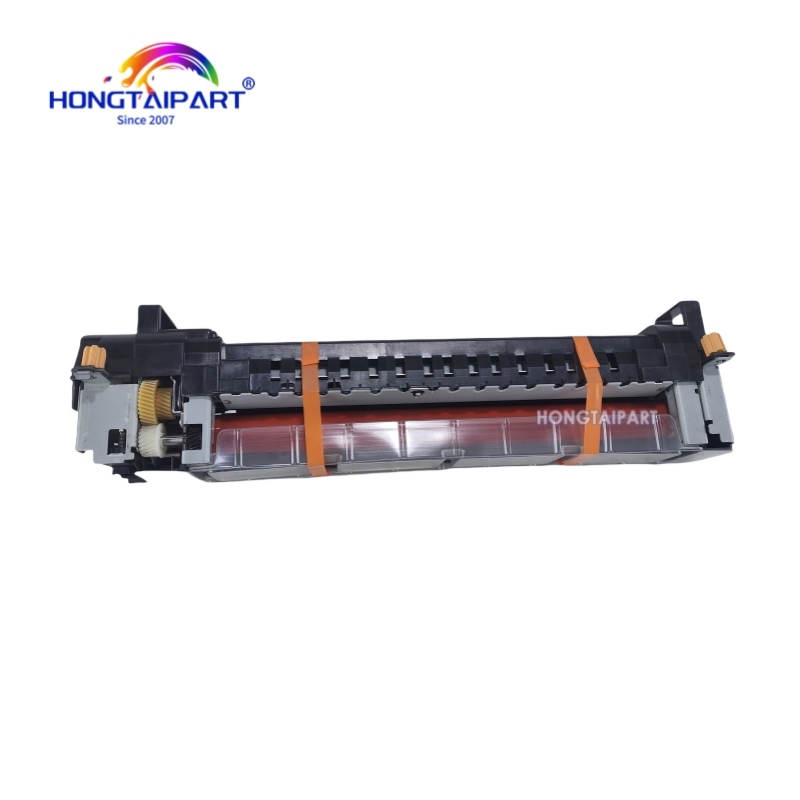 Latest company blogs about HONGTAIPART Industry Update: HP Launches New Generation of Duplex Laser Printers