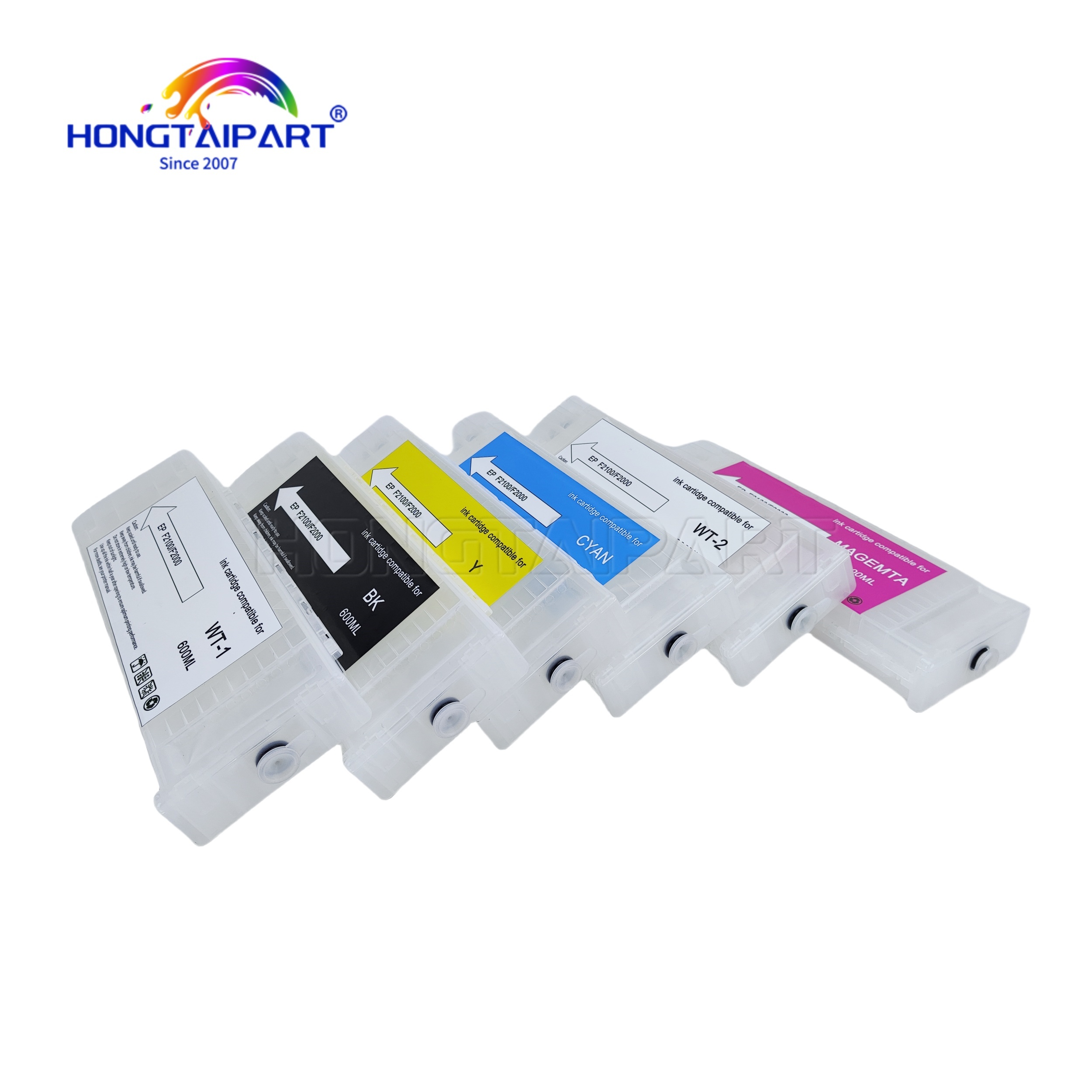 Latest company blogs about Southeast Asia’s Growing Office Automation Market Creates New Opportunities