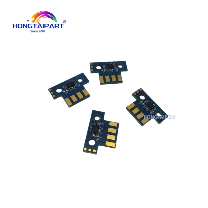 Latest company blogs about Global demand for printer motherboards surges as HONGTAIPART expands its overseas supply chain