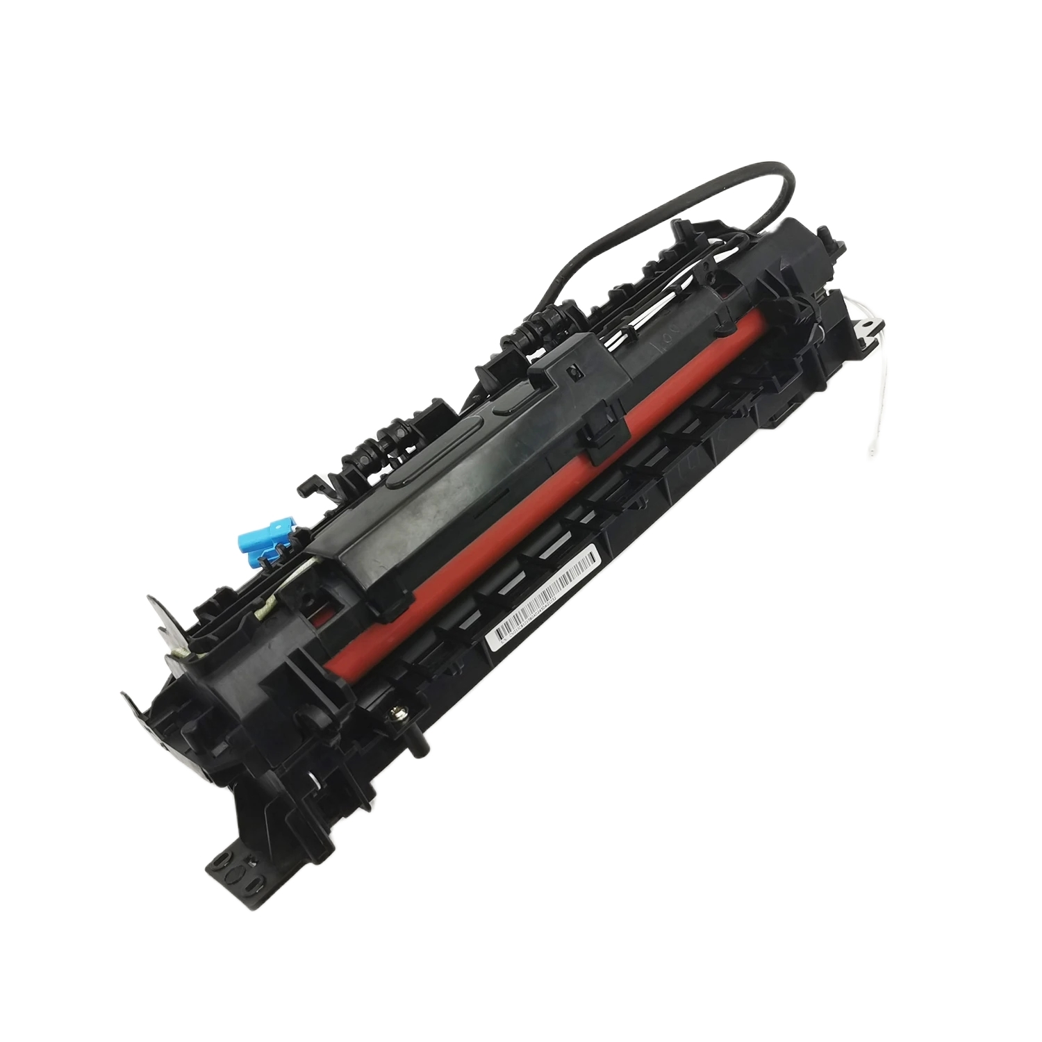 Latest company blogs about Insights from the Resilient Growth of Office Supplies Based on the Hongtai Samsung CLP-360 Fuser