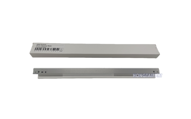 Latest company blogs about HONGTAIPART: Blade Products Drive Record High in Canon Supplies Exports for 2025