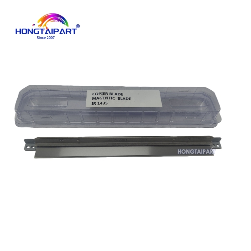 Latest company blogs about HONGTAI Office Accessories: Blade Products Drive Record High in Canon Supplies Exports for 2025